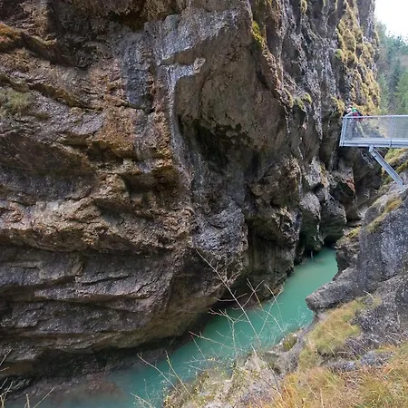 S'unterberg