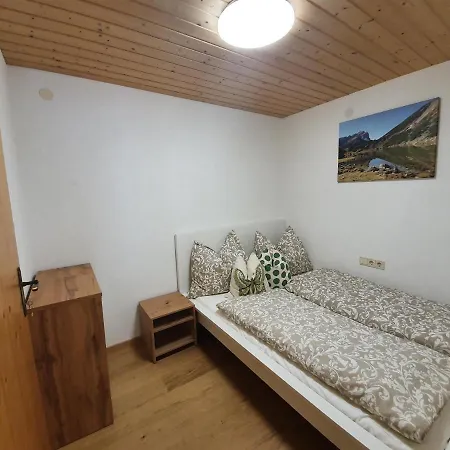 S'unterberg