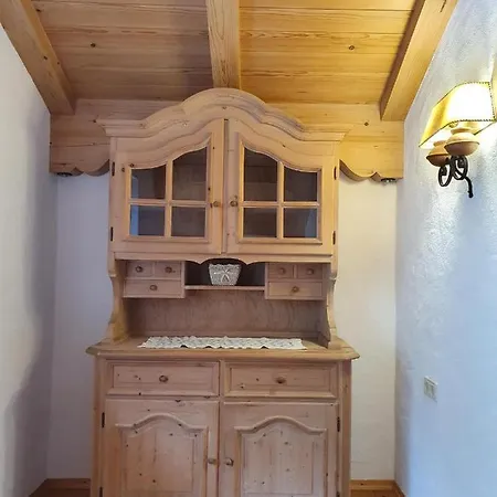 S'unterberg